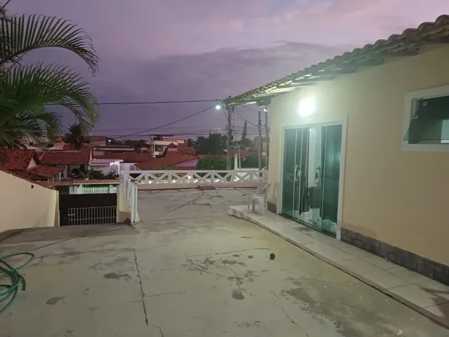 Imagem 15: CASA - Rio de Janeiro