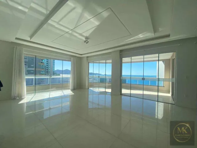 Imagem 2: Apartamento á Venda 4 Suítes 268m2 Privativos 2 vagas Pagamento Facilitado Direto