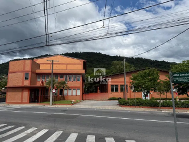 Imagem: SALA COMERCIAL P/ LOCAÇÃO