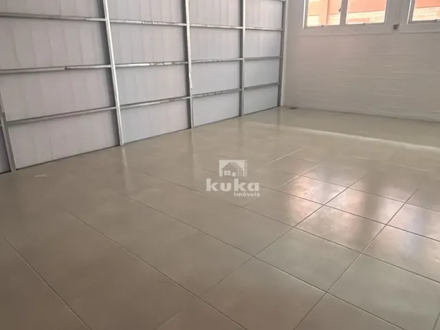 Imagem 2: SALA COMERCIAL P/ LOCAÇÃO