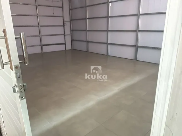 Imagem 3: SALA COMERCIAL P/ LOCAÇÃO