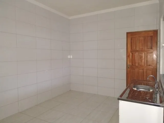 Imagem 5: Casa Residencial em Alfenas - Mg, Jardim Olímpia
