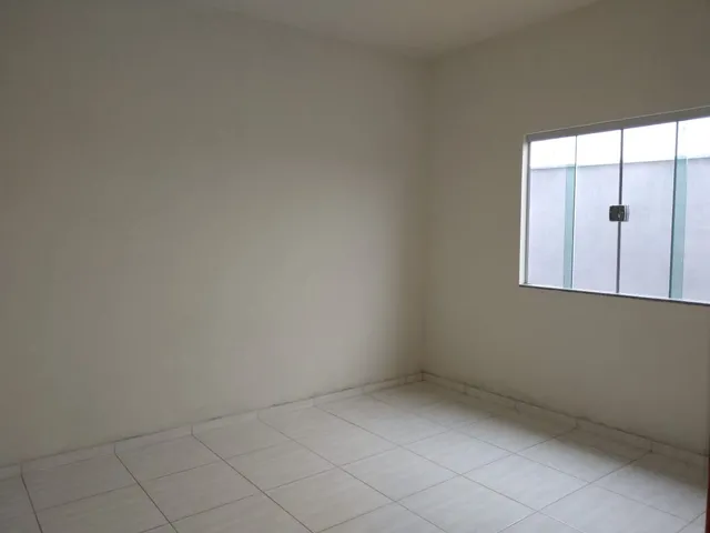 Imagem 6: Casa Residencial em Alfenas - Mg, Jardim Olímpia