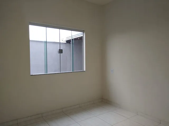 Imagem 7: Casa Residencial em Alfenas - Mg, Jardim Olímpia