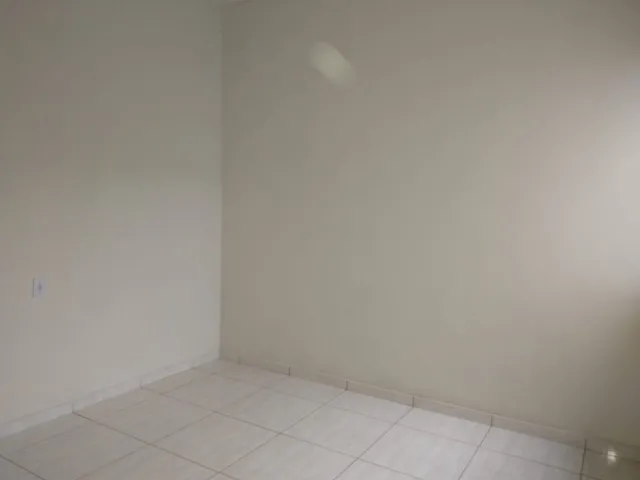 Imagem 8: Casa Residencial em Alfenas - Mg, Jardim Olímpia
