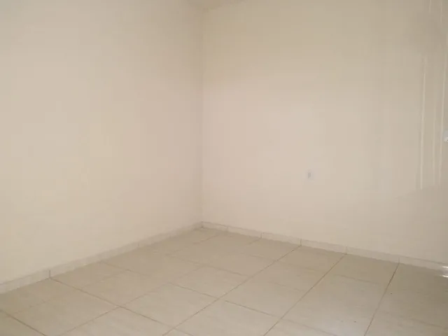 Imagem 9: Casa Residencial em Alfenas - Mg, Jardim Olímpia