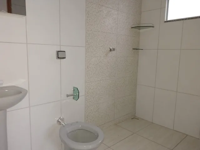 Imagem 10: Casa Residencial em Alfenas - Mg, Jardim Olímpia