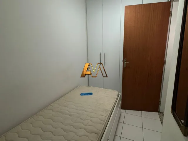 Imagem 13: Apto 4/4 Sendo 3 Suites em Alphaville I