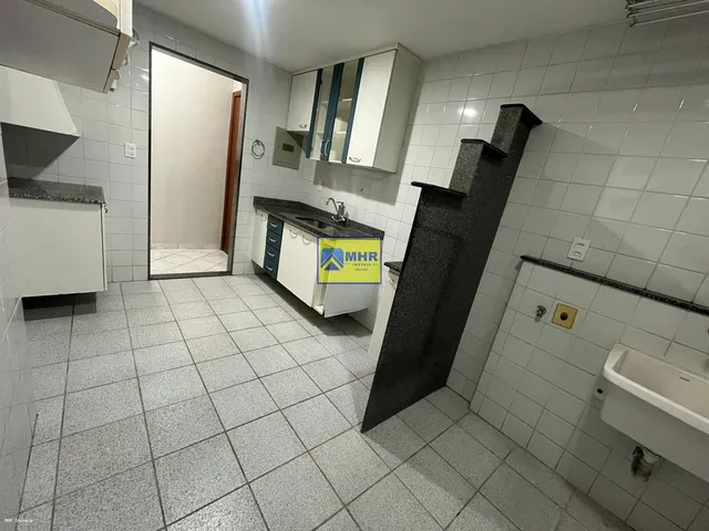 Imagem: Apartamento para Venda em Vitória / Es