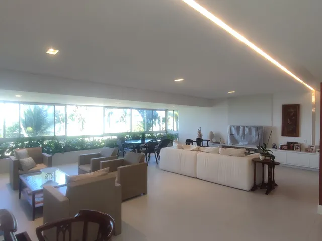 Imagem: Apartamento à venda no bairro Piedade