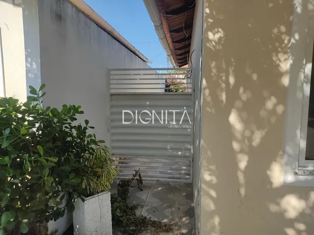 Imagem 16: Oportunidade de casa plana em condominio - Eusébio-CE