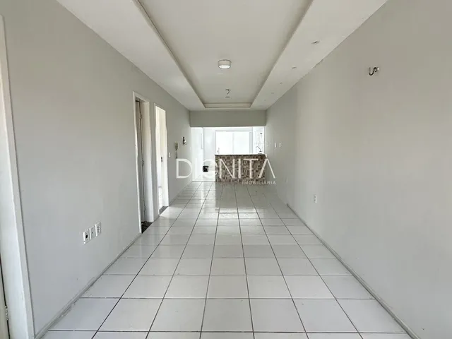 Imagem 4: Oportunidade de casa plana em condominio - Eusébio-CE