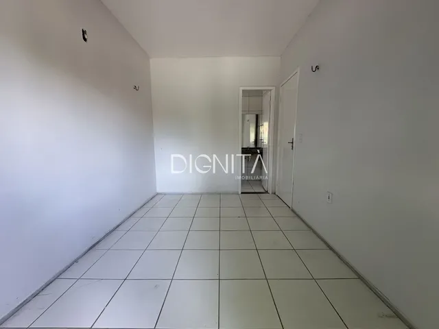 Imagem 11: Oportunidade de casa plana em condominio - Eusébio-CE
