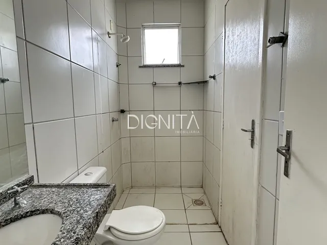 Imagem 5: Oportunidade de casa plana em condominio - Eusébio-CE
