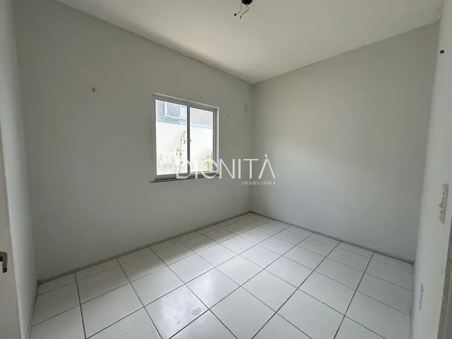 Imagem 8: Oportunidade de casa plana em condominio - Eusébio-CE