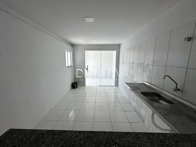 Imagem 12: Oportunidade de casa plana em condominio - Eusébio-CE
