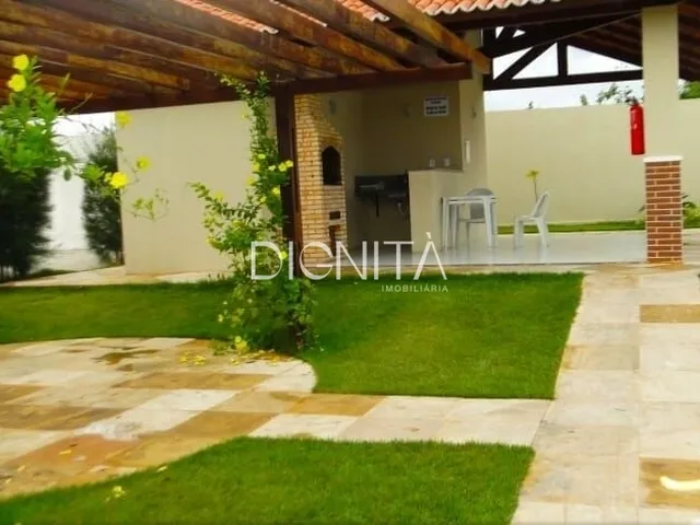 Imagem 9: Oportunidade de casa plana em condominio - Eusébio-CE