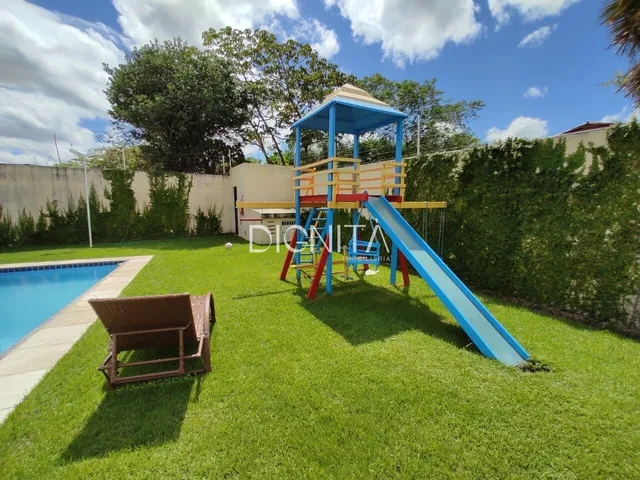 Imagem 14: Oportunidade de casa plana em condominio - Eusébio-CE