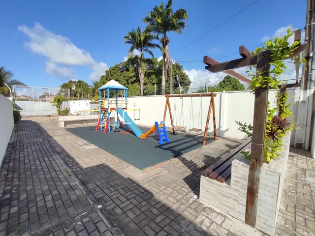 Imagem 10: Oportunidade de casa plana em condominio - Eusébio-CE