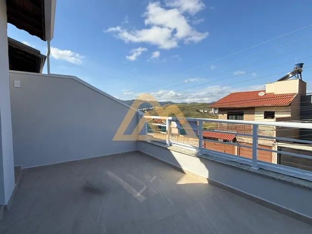 Imagem 7: Casa - Poços de Caldas