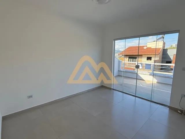 Imagem 10: Casa - Poços de Caldas