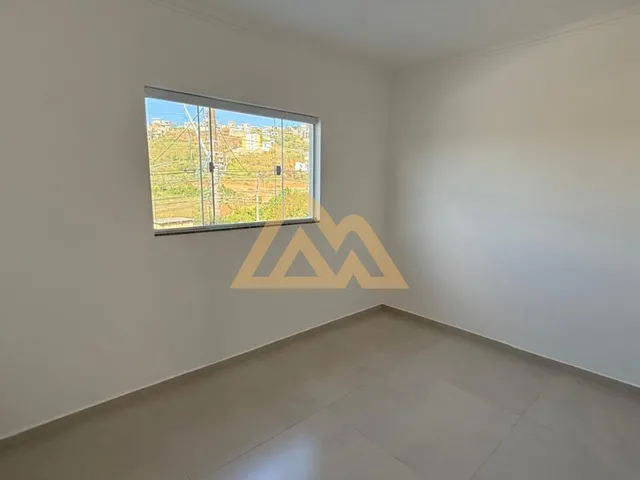 Imagem 6: Casa - Poços de Caldas