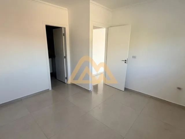 Imagem 9: Casa - Poços de Caldas