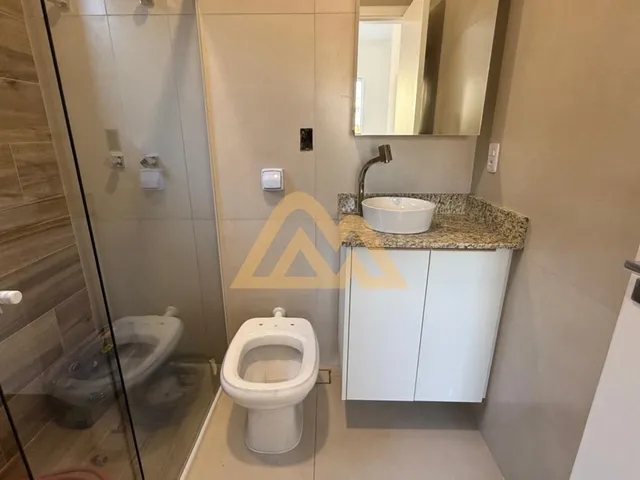 Imagem 2: Casa - Poços de Caldas