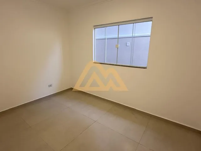 Imagem 4: Casa - Poços de Caldas