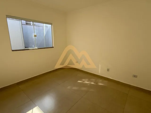 Imagem 15: Casa - Poços de Caldas