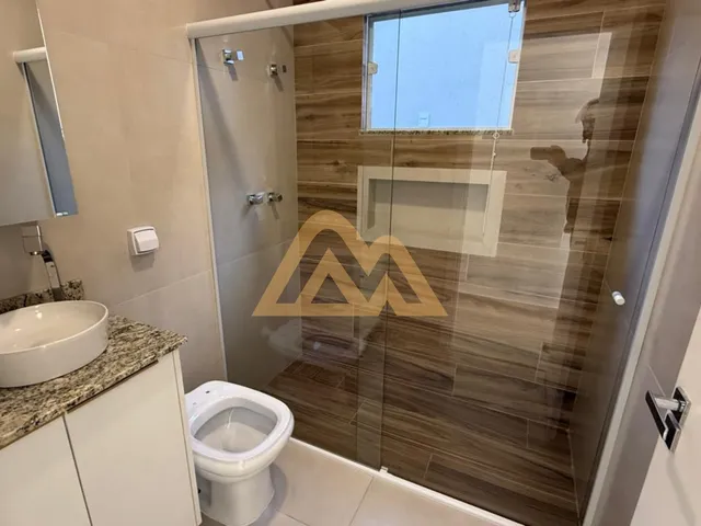 Imagem 8: Casa - Poços de Caldas