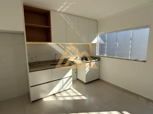 Imagem 12: Casa - Poços de Caldas