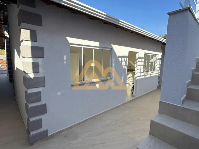 Imagem 3: Casa - Poços de Caldas