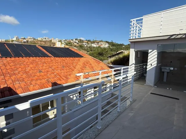 Imagem 11: Casa - Poços de Caldas