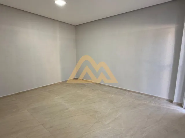 Imagem 5: Casa - Poços de Caldas