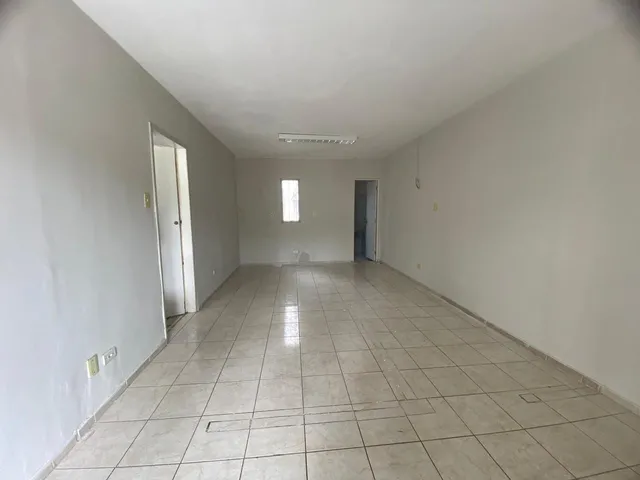 Imagem 4: Galeria Dourado Sala comercial com 1 banheiro