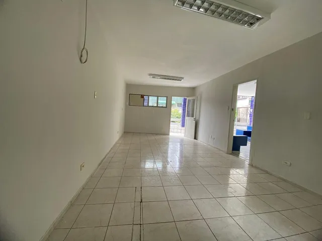 Imagem: Galeria Dourado