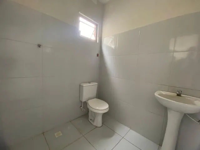 Imagem 5: Galeria Dourado Sala comercial com 1 banheiro