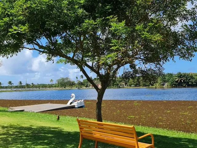 Imagem 13: Apartamento Residencial em Camaçari - Ba, Guarajuba (Monte Gordo