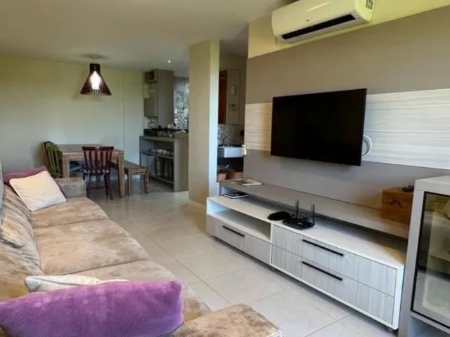 Imagem 11: Apartamento Residencial em Camaçari - Ba, Guarajuba (Monte Gordo