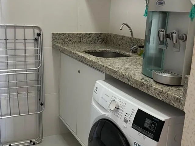 Imagem 10: Apartamento Residencial em Camaçari - Ba, Guarajuba (Monte Gordo