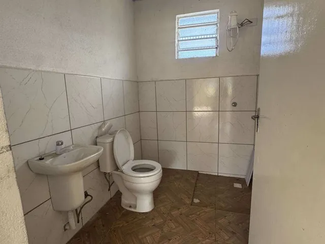 Imagem 3: Barracão para Locação em Araucária