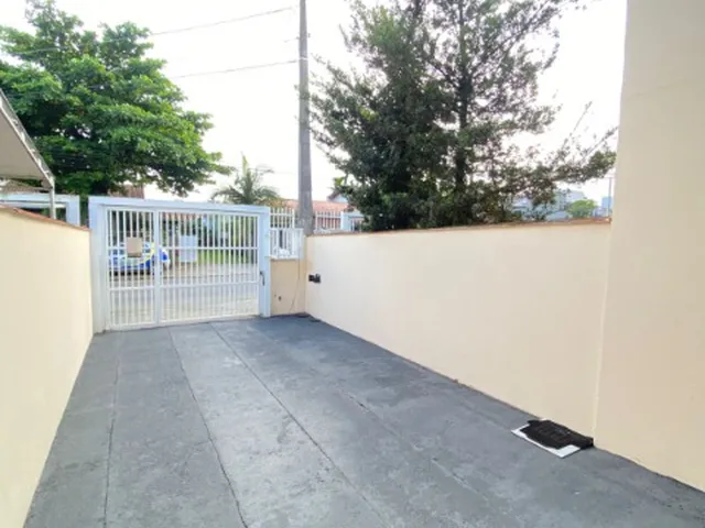 Imagem 4: Casa Residencial em Joinville - Sc, Aventureiro
