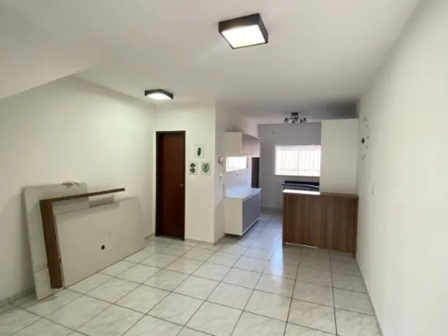 Imagem 2: Casa Residencial em Joinville - Sc, Aventureiro