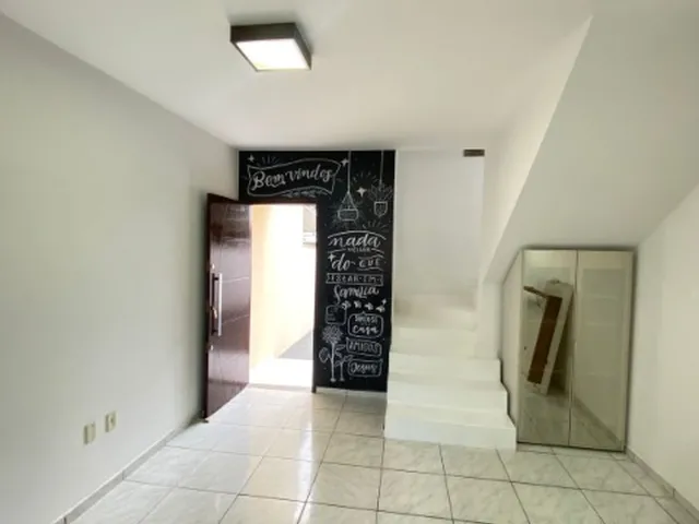 Imagem 13: Casa Residencial em Joinville - Sc, Aventureiro