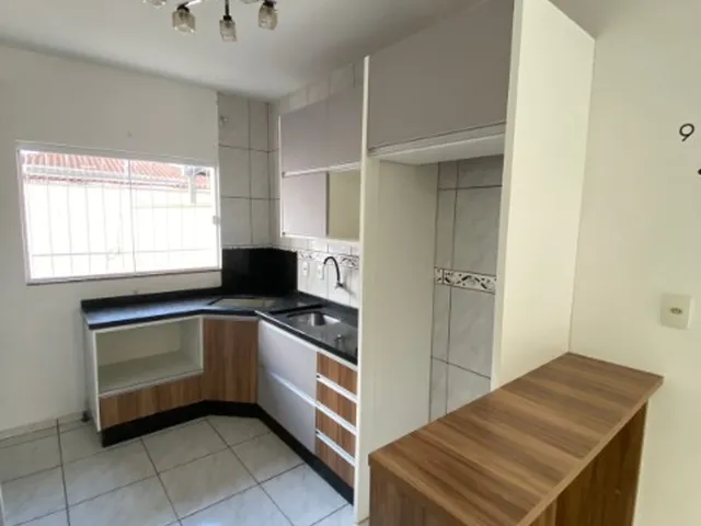 Imagem 12: Casa Residencial em Joinville - Sc, Aventureiro