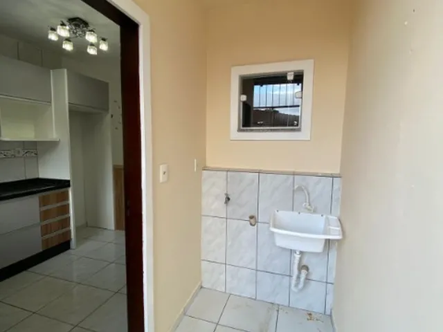 Imagem 11: Casa Residencial em Joinville - Sc, Aventureiro