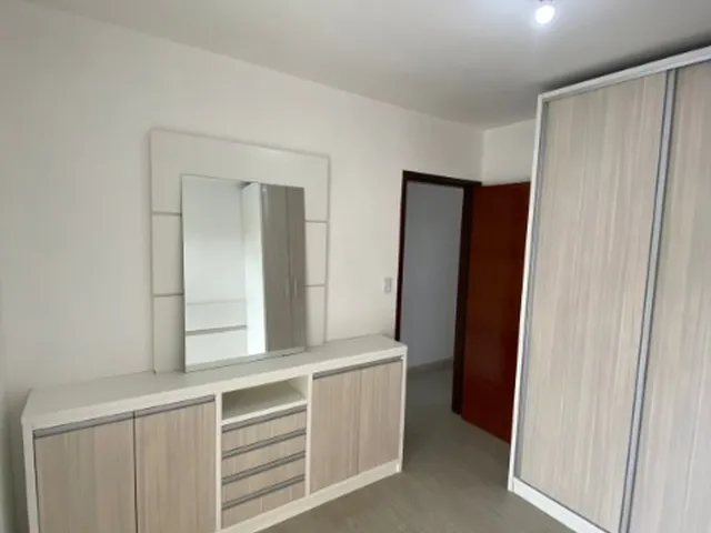 Imagem 3: Casa Residencial em Joinville - Sc, Aventureiro