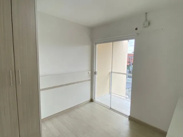Imagem 8: Casa Residencial em Joinville - Sc, Aventureiro