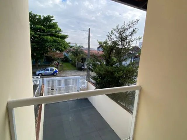 Imagem 7: Casa Residencial em Joinville - Sc, Aventureiro
